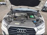 AUDI Q3 2.0T PREMIUM photo