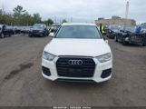 AUDI Q3 2.0T PREMIUM photo