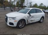 AUDI Q3 2.0T PREMIUM photo