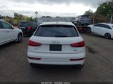 AUDI Q3 2.0T PREMIUM photo