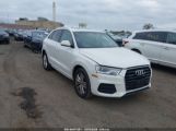 AUDI Q3 2.0T PREMIUM photo