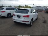 AUDI Q3 2.0T PREMIUM photo