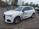 AUDI Q3 2.0T PREMIUM снимка