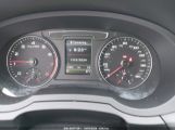 AUDI Q3 2.0T PREMIUM снимка