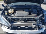 CHRYSLER PACIFICA TOURING L 2C4RC1BG5LR****** снимка