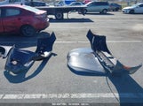 CHRYSLER PACIFICA TOURING L 2C4RC1BG5LR****** photo