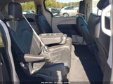 CHRYSLER PACIFICA TOURING L 2C4RC1BG5LR****** снимка