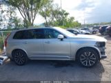 VOLVO XC90 T5 MOMENTUM снимка