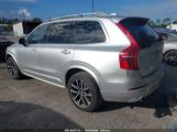 VOLVO XC90 T5 MOMENTUM photo