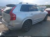 VOLVO XC90 T5 MOMENTUM снимка