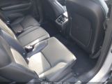 VOLVO XC90 T5 MOMENTUM снимка