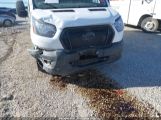 FORD TRANSIT-250 CARGO VAN photo