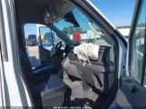 FORD TRANSIT-250 CARGO VAN photo