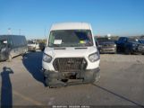 FORD TRANSIT-250 CARGO VAN photo