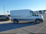 FORD TRANSIT-250 CARGO VAN photo