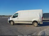 FORD TRANSIT-250 CARGO VAN photo