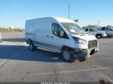 FORD TRANSIT-250 CARGO VAN photo