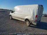 FORD TRANSIT-250 CARGO VAN photo