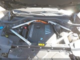 BMW X5 PHEV XDRIVE45E 5UXTA6C02M9****** снимка