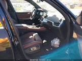 BMW X5 PHEV XDRIVE45E 5UXTA6C02M9****** снимка
