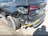 BMW X5 PHEV XDRIVE45E 5UXTA6C02M9****** снимка