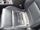 KIA SPORTAGE EX KNDPN3AC3K7****** снимка