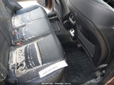 KIA SPORTAGE EX KNDPN3AC3K7****** снимка