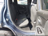 JEEP RENEGADE SPORT 4X4 ZACNJDA13NP****** fotografie