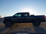 CHEVROLET SILVERADO 1500 HIGH COUNTRY 3GCUKTEJ6EG****** photo