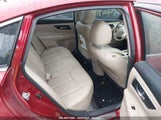 NISSAN ALTIMA 2.5 SL 1N4AL3AP8GC152650 fotografie