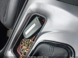 DODGE CHARGER GT RWD 2C3CDXHG8KH****** снимка