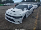 DODGE CHARGER GT RWD 2C3CDXHG8KH****** снимка