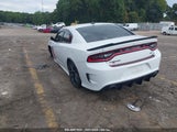 DODGE CHARGER GT RWD 2C3CDXHG8KH****** снимка