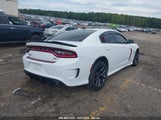 DODGE CHARGER GT RWD 2C3CDXHG8KH****** снимка