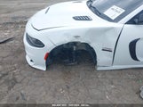 DODGE CHARGER GT RWD 2C3CDXHG8KH****** снимка