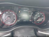 DODGE CHARGER GT RWD 2C3CDXHG8KH****** снимка