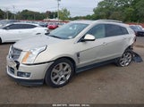 CADILLAC SRX PREMIUM COLLECTION 3GYFNFEY1AS****** снимка