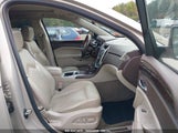CADILLAC SRX PREMIUM COLLECTION 3GYFNFEY1AS****** снимка