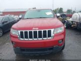 JEEP GRAND CHEROKEE LIMITED снимка