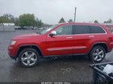 JEEP GRAND CHEROKEE LIMITED снимка