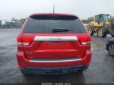 JEEP GRAND CHEROKEE LIMITED снимка