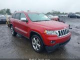 JEEP GRAND CHEROKEE LIMITED снимка