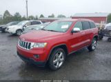 JEEP GRAND CHEROKEE LIMITED снимка