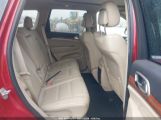 JEEP GRAND CHEROKEE LIMITED снимка