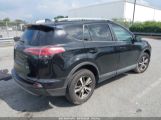 TOYOTA RAV4 XLE снимка