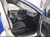 Toyota Rav4 Le 2T3G1RFV3PC338082 снимка