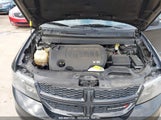 DODGE JOURNEY GT AWD 3C4PDDEG6HT****** fotografie