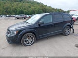 DODGE JOURNEY GT AWD 3C4PDDEG6HT****** снимка