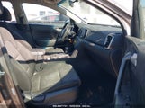 KIA SPORTAGE LX KNDPM3AC1K7****** снимка