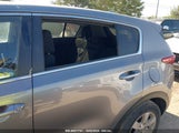 KIA SPORTAGE LX KNDPM3AC1K7****** снимка